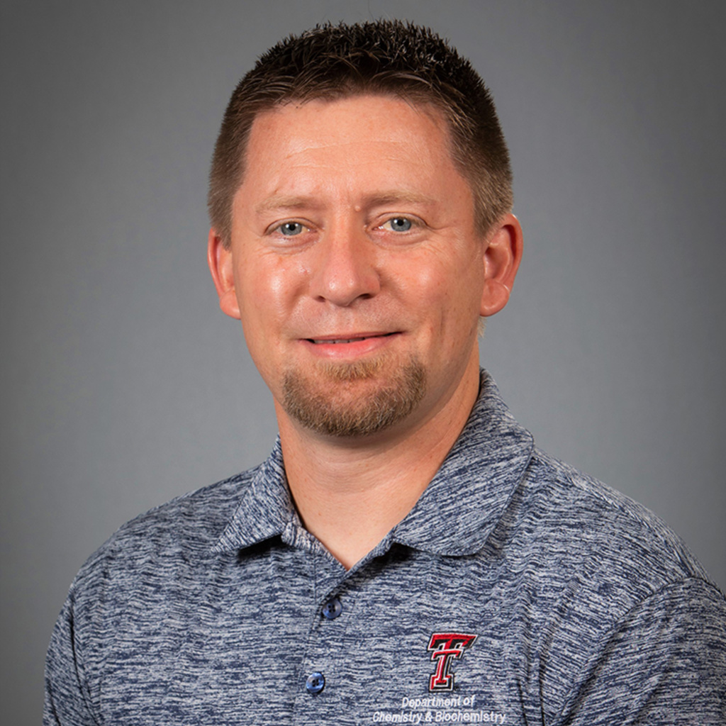 Daniel Unruh
