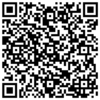 QR code for registering