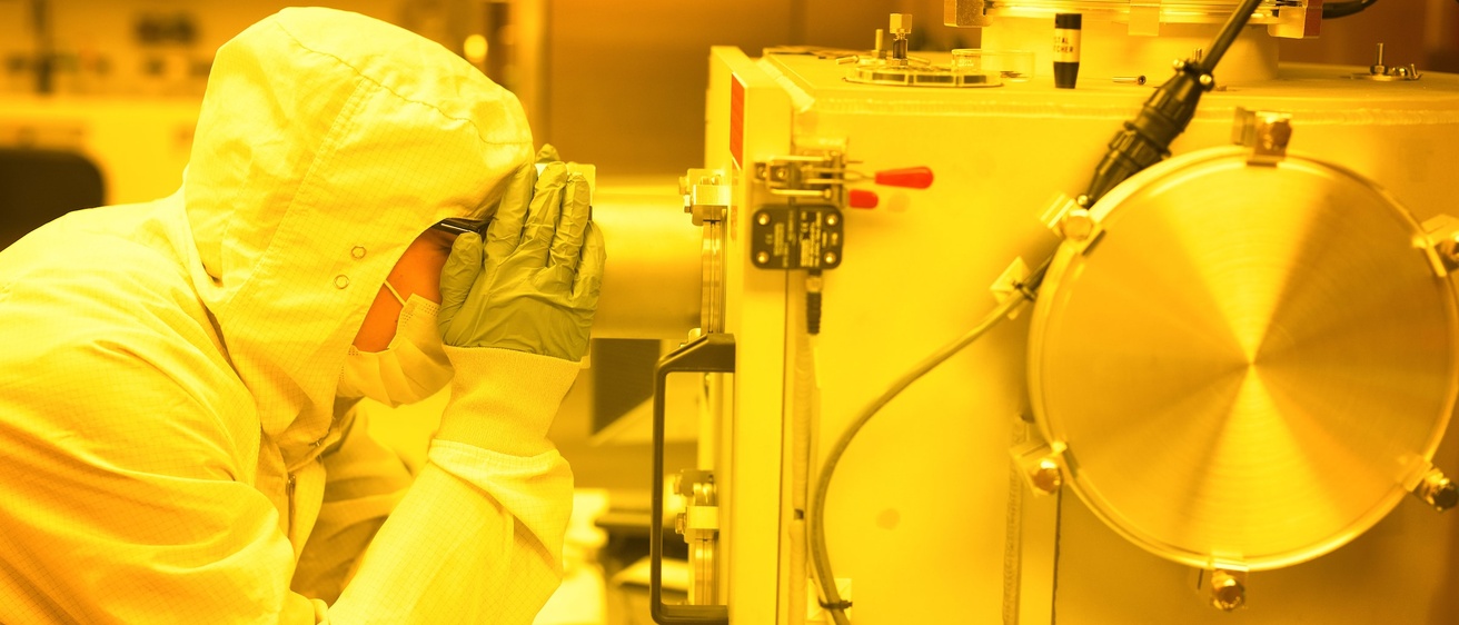 The Materials Analysis, Testing, and Fabrication (MATFab) Facility